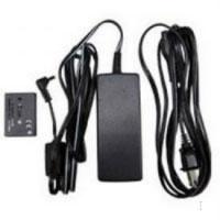 Canon AC Adapter for DIGITAL IXUS II (8455A005AA)